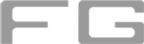 logitpo-6