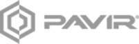 logotipo-1