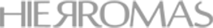 logotipo-2