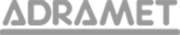 logotipo-3
