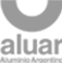 logotipo-5