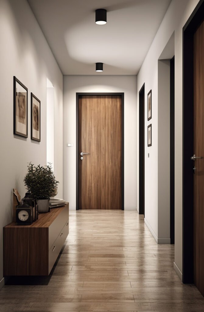 puerta-interior-moderno
